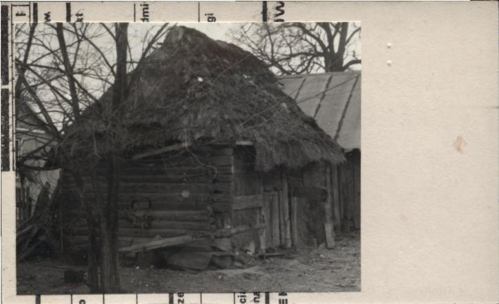 obora, skan 2