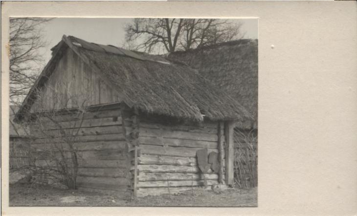 obora, skan 2