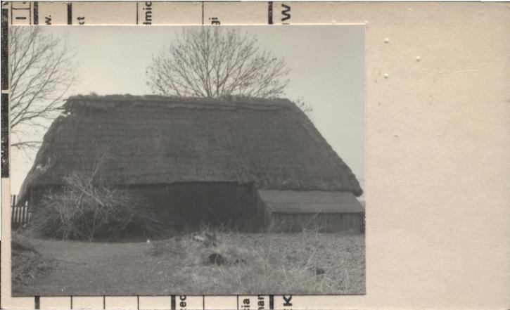 stodoła, skan 2