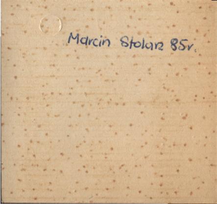 stodoła, skan 2