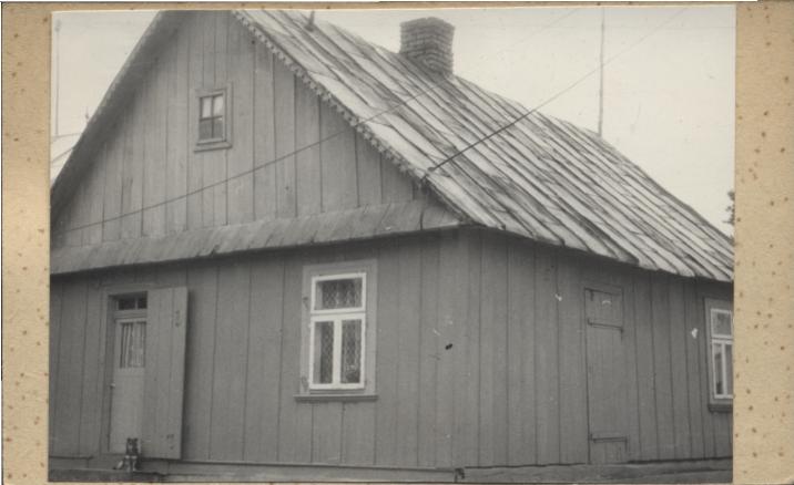 dom, skan 3