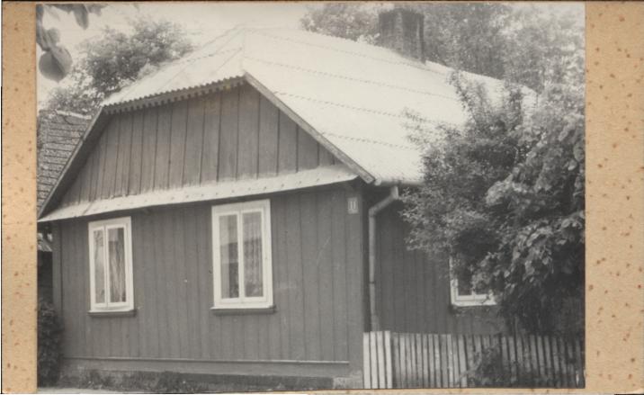 dom, skan 3