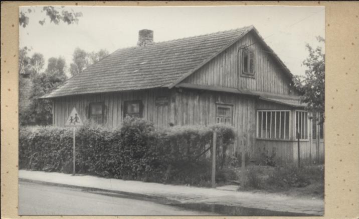 dom, skan 3