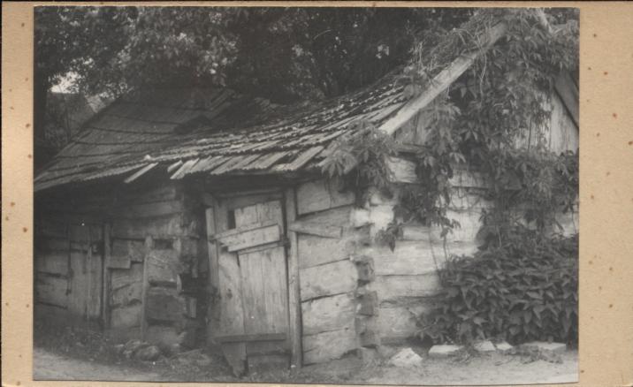 obora, skan 3