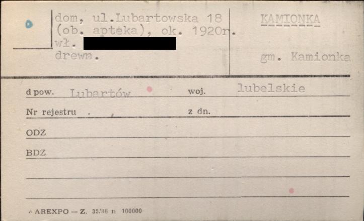 dom, ob. apteka, skan 1