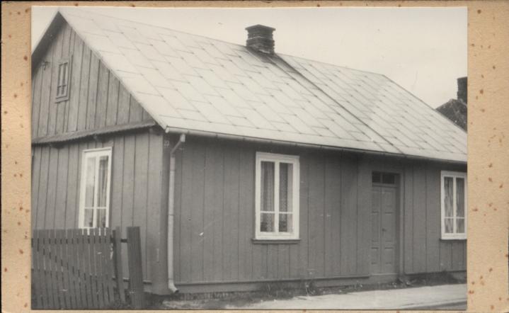 dom, skan 3