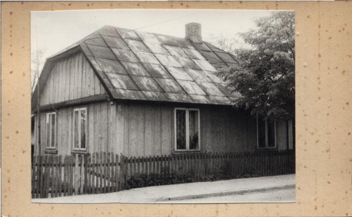 dom, skan 3
