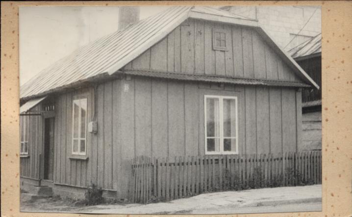 dom, skan 3