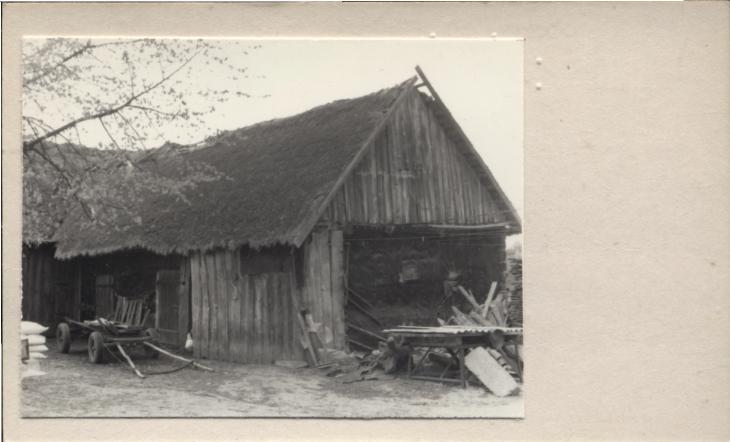 obora, skan 2