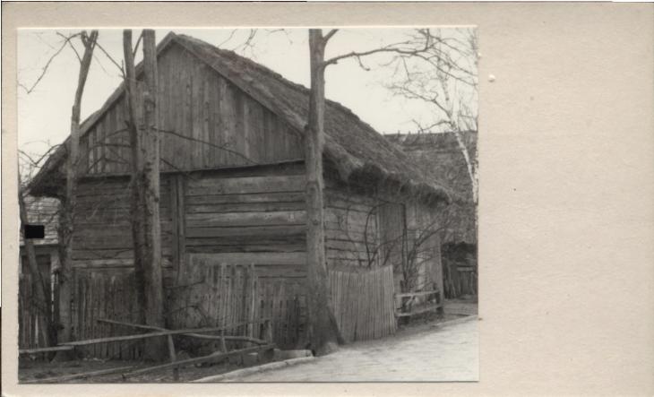 stodoła, skan 2
