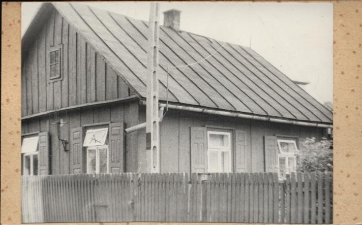 dom, skan 3