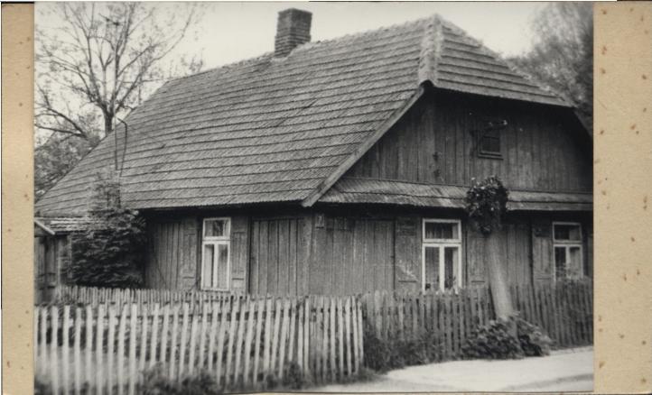 dom, skan 3