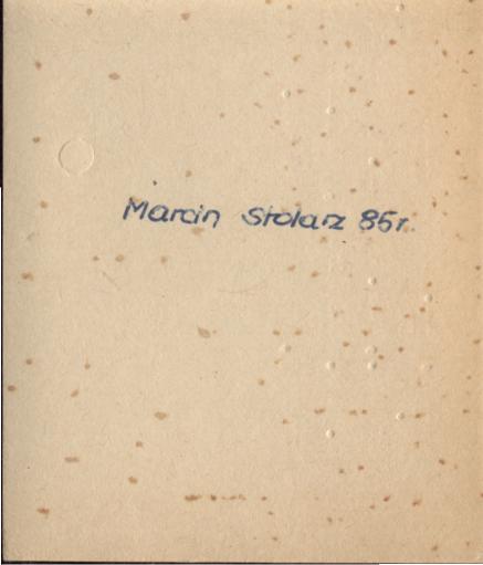 obora, skan 2