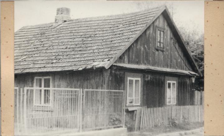 dom, skan 3
