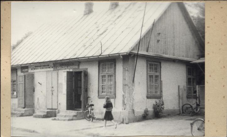 dom, skan 3