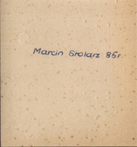stodoła, skan 2