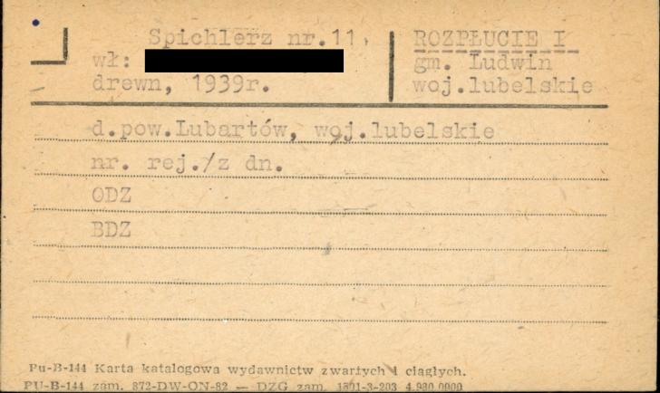 spichlerz, skan 1