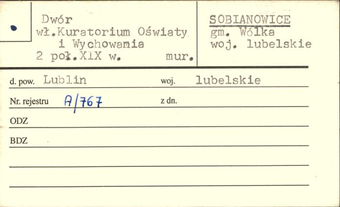 dwór, skan 1