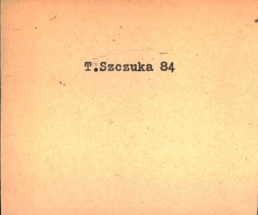 obora, skan 2
