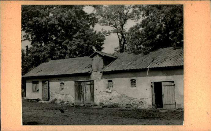obora, skan 3