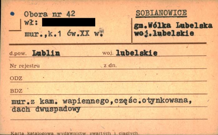 obora, skan 1