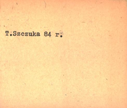 obora, skan 2