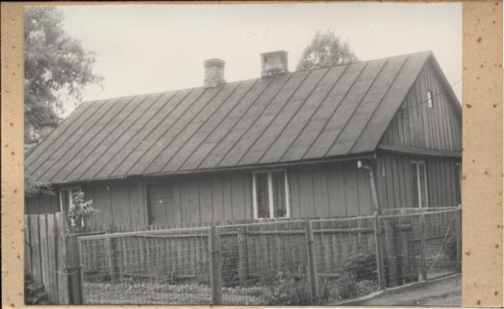 dom, skan 3