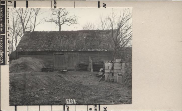 obora, skan 2