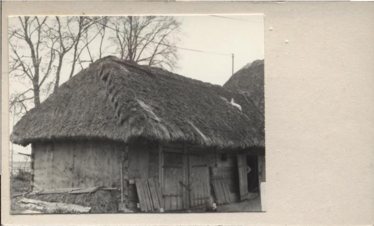obora, skan 2