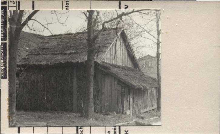 obora, skan 2