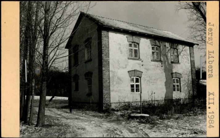 destylarnia, skan 2