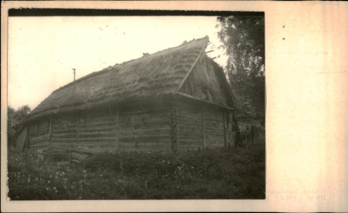 obora, skan 2