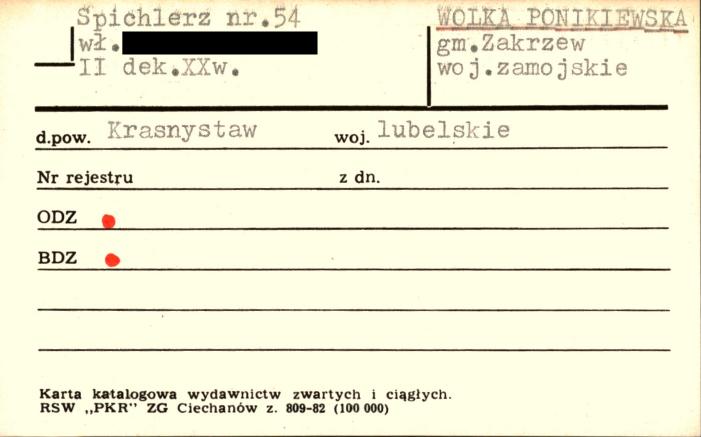 spichlerz, skan 1