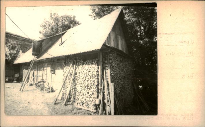 spichlerz, skan 2