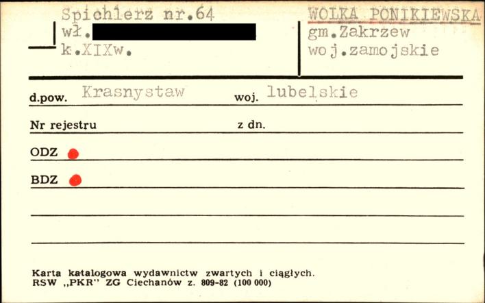 spichlerz, skan 1