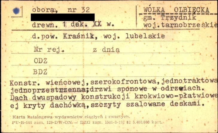 obora, skan 1