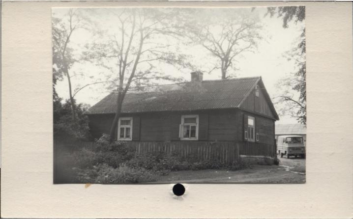 dom, skan 3