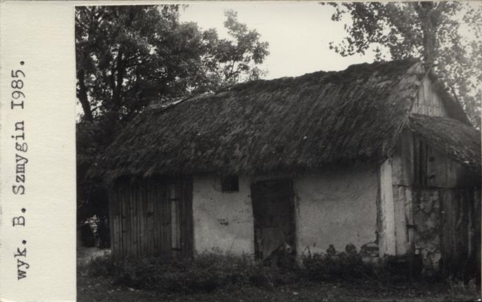 obora, skan 2