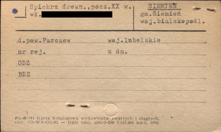 spichrz, skan 1