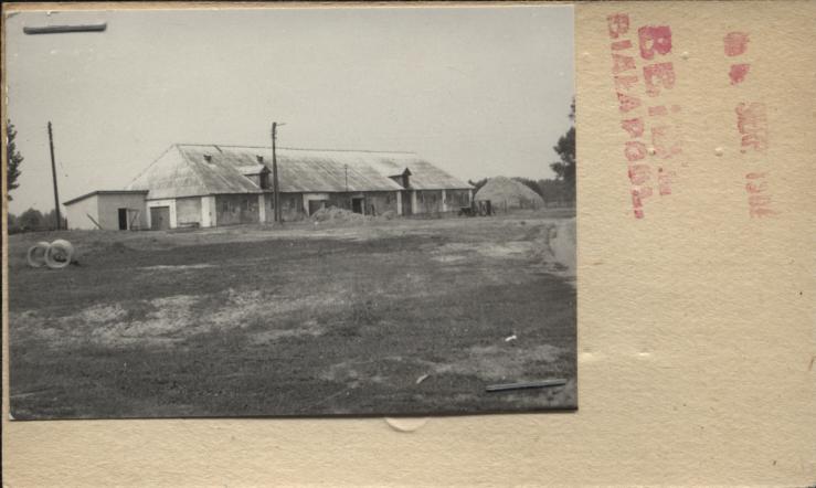 spichlerz, ob. obora, skan 2