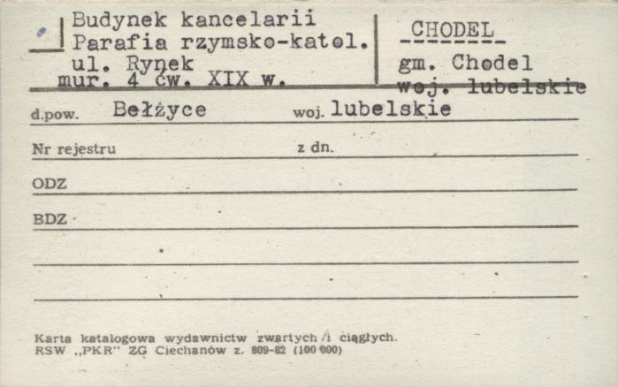 budynek kancelarii, skan 1