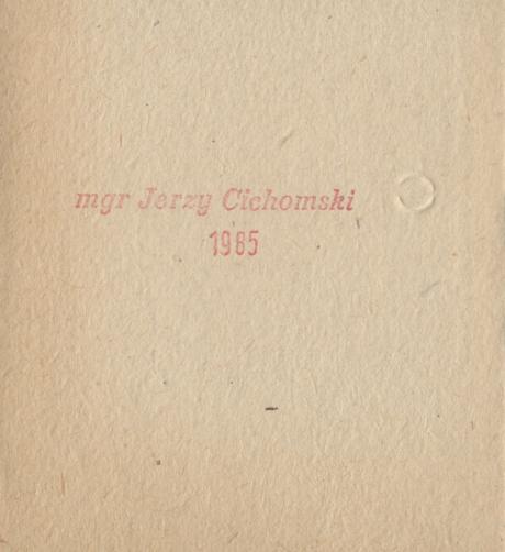 spichlerz, skan 2
