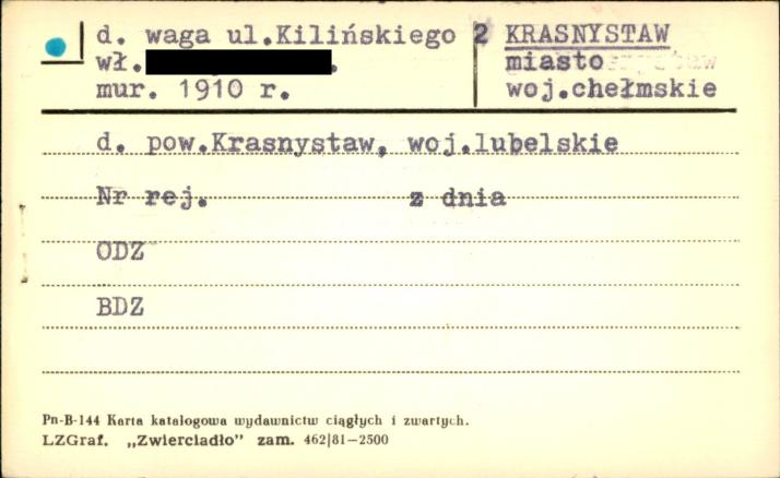 waga, skan 1