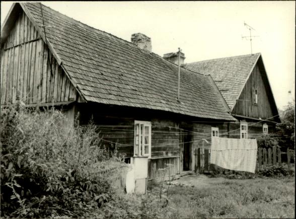 dom, skan 3
