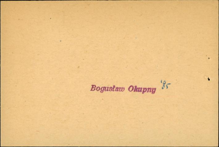 obora, skan 2