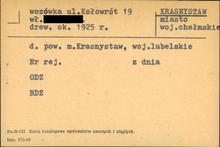 wozownia, skan 1