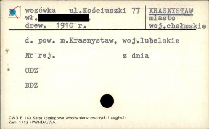 wozownia, skan 1