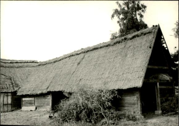 wozownia, skan 3