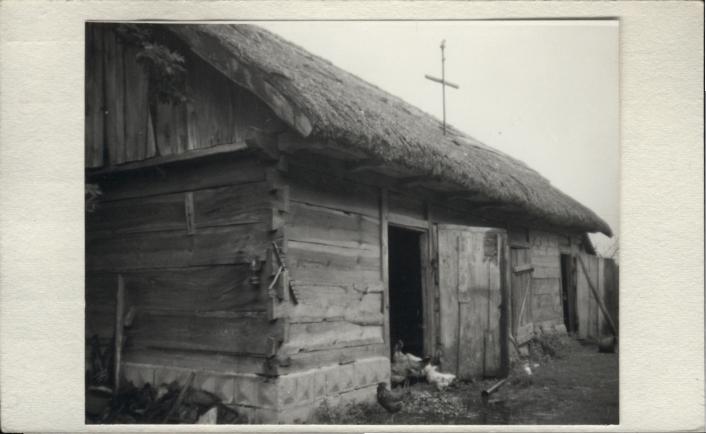 obora, skan 3