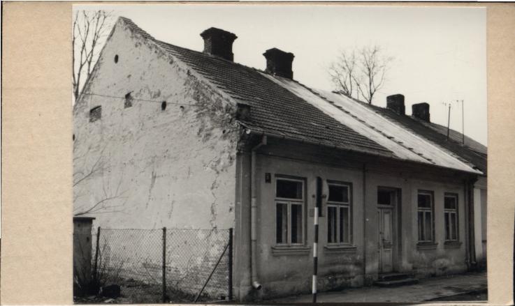 dom, skan 3